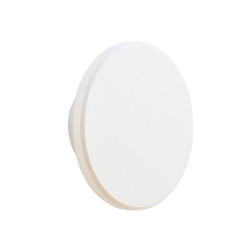 Aplica LED Roly White 6W 121069 Klausen