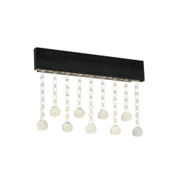 Aplica LED Royalty AP1 12W 141025 Klausen