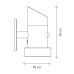 Aplica Solara LED Solis 1W 190000 Klausen - imagine 3