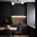 Lustra Zhara PL2 B KL 100070 Klausen - imagine 1