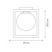Plafoniera Artful PL1 100092 Klausen - imagine 3