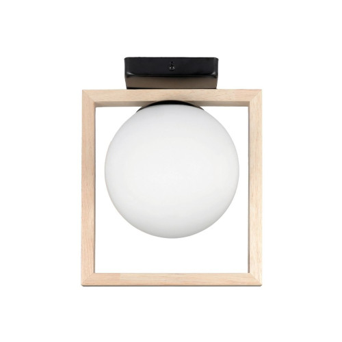 Plafoniera Artful PL1 100092 Klausen