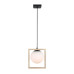 Pendul Artful SP1 111157 Klausen - imagine 1