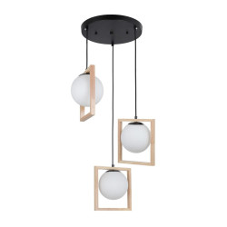 Pendul Artful SP1 113038 Klausen