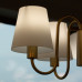 Candelabru Classic 4 G 104010 Klausen - imagine 2