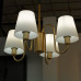 Candelabru Classic 4 G 104010 Klausen - imagine 1