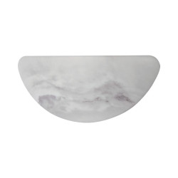 Aplica LED Cloudy 9W 150002 Klausen