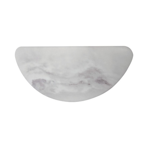 Aplica LED Cloudy 9W 150002 Klausen