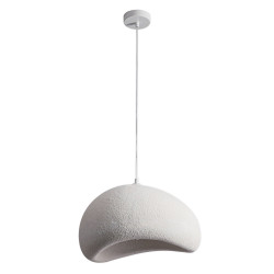 Pendul Cocoon SP1 Alb 111129 Klausen