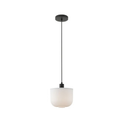 Pendul Darling SP1 B 111164 Klausen