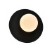 Aplica Felt AP1 B 101067 Klausen - imagine 1