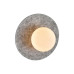 Aplica Felt AP1 G 101068 Klausen - imagine 1