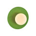 Aplica Felt AP1 GR 101069 Klausen - imagine 1