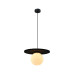 Pendul Felt SP1 B 111145 Klausen - imagine 1