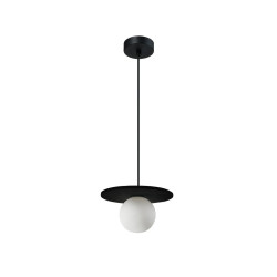 Pendul Felt SP1 B 111145 Klausen