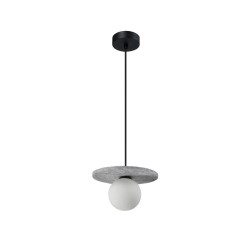 Pendul Felt SP1 G 111146 Klausen