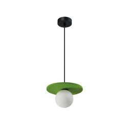 Pendul Felt SP1 GR 111147 Klausen