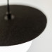 Pendul Felt SP1 B 111145 Klausen - imagine 2