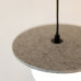 Pendul Felt SP1 G 111146 Klausen - imagine 2