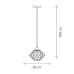 Pendul Forms SP1 DC 111161 Klausen - imagine 1