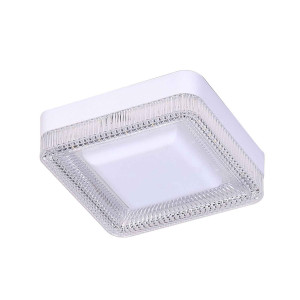Plafoniera LED Genius S 18W 151139 Klausen