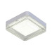 Plafoniera LED Genius S 18W 151139 Klausen - imagine 1