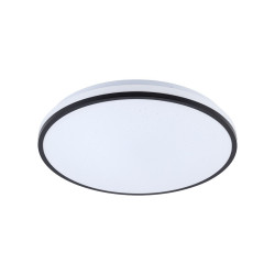 Plafoniera LED Kindly 12W 151113 Klausen