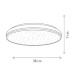 Plafoniera LED Kindly 24W 151114 Klausen - imagine 1