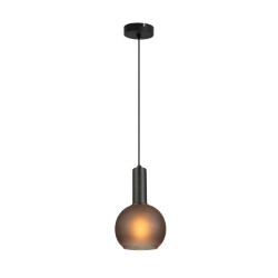 Pendul Lovely SP1 Negru 111151 Klausen