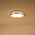 Plafoniera LED Senzual 36W 151130 Klausen - imagine 2