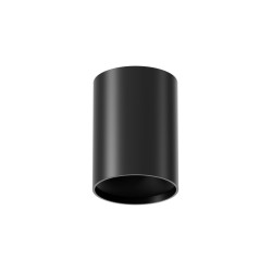 Spot LED Lina B 8W 171007 Klausen