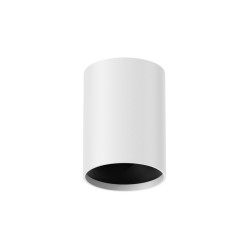 Spot LED Lina W 8W 171006 Klausen