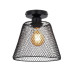 Plafoniera Loana PL1 B 100094 Klausen - imagine 1