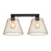 Plafoniera Loana PL2 G 100097 Klausen - imagine 1