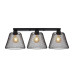 Plafoniera Loana PL3 B 100098 Klausen - imagine 1