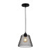 Pendul Loana SP1 B 111158 Klausen - imagine 1