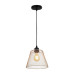 Pendul Loana SP1 G 111159 Klausen - imagine 1