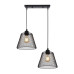 Pendul Loana SP2 B 112006 Klausen - imagine 1