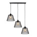 Pendul Loana SP3 B 113039 Klausen - imagine 1