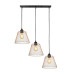 Pendul Loana SP3 G 113040 Klausen - imagine 1