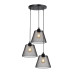 Pendul Loana SP3 R B 113041 Klausen - imagine 1