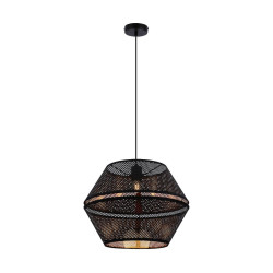Pendul Freya SP1 KL 111132 Klausen