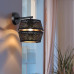 Aplica Freya AP1 KL 101058 Klausen - imagine 1
