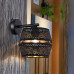 Aplica Freya AP1 KL 101058 Klausen - imagine 3