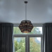 Pendul Freya SP1 KL 111132 Klausen - imagine 1