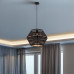 Pendul Freya SP1 KL 111132 Klausen - imagine 2