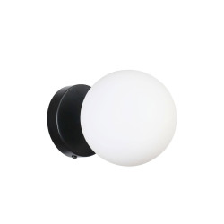 Aplica Nuray AP1 B KL101061 Klausen