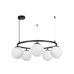 Lustra Sefora SP5 B KL 115004 Klausen