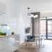 Lustra Sefora SP5 B KL 115004 Klausen - imagine 1