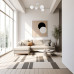 Lustra Sefora PL4 W KL 100065 Klausen - imagine 1
